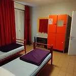 Ostello Torino