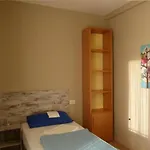 Ostello Torino