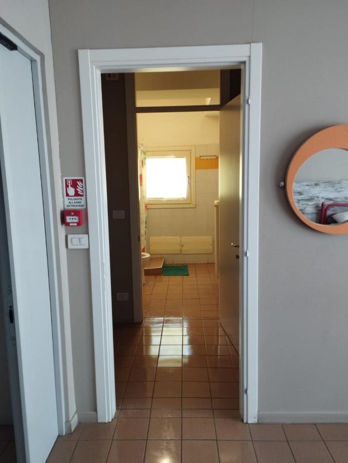 Ostello Torino Hostel Turyn