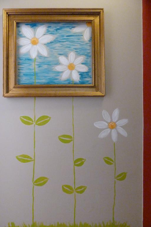Hostel Ostello Torino Turyn